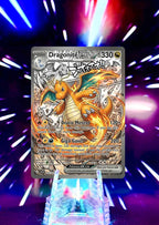 Anime Comic Style Volume 1 | Pokemon Fan Art Trading Card