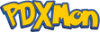 PDXmon - Home