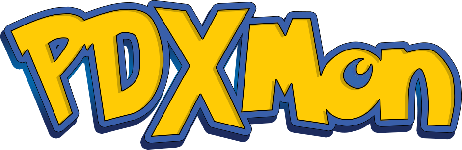 PDXmon